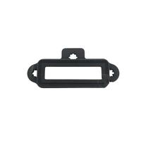 Dji Part Matrice 300/350 Battery Compartment Top Sealing Rubber Ring