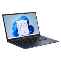Notebook Asus Vivobook F1504ZA-SB34 Core i3-1215U/ 15.6/ 8GB/ 256GB SSD/ WINDOWS11