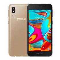 samsung a260g combo price