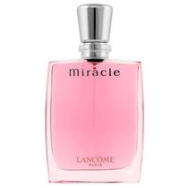 Perfume Lancome Miracle Edp Fem 100ML Tester