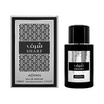 Perfume Adyan Sharf 100ML