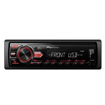 Pioneer CD MVH-85UB USB/Aux