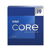 Procesador Intel Core i9-13900K 3.0 GHZ LGA 1700