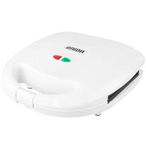 Sanduicheira Grill Onida ON-455 750 W 220V - White