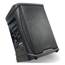 Gemini Sistema Pa GPSS-650 BT 200W