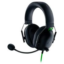 Razer Auricular Kraken Blackshark V2 X RZ04-03240100-R3U1