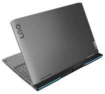 Notebook Lenovo Loq 15IRH8 i5-12450H/ 8GB/ 512GB SSD/ RTX 3050 6GB/ 15.6" FHD/ W11 (82XV0012US)