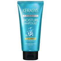 Tratamento Capilar Kerasys Advanced Moisture Ampoule 300ML