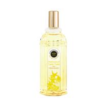 Perfume Christine Darvin Fraicheur Ylang Edc 250ML