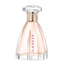 Perfume Lanvin Modern Princess Eau de Parfum Feminino 90ML