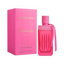 Perfume Women'Secret Intimate Delight Edp 100ML