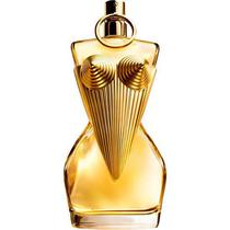 Perfume Jean Paul Gaultier Divine Eau de Parfum Feminino 50ML