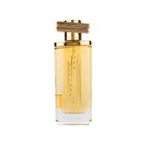 Perfume Maison Asrar Rose Vanilla Fem Edp 110ML