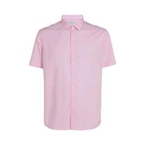 Camisa Dudalina 68.01.0275-10