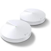 Router TP-Link Deco M5 AX1300 Whole Home 867MBPS 2PACK - White