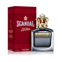Ant_Perfume JPG Scandal Mas 150ML - Cod Int: 67204