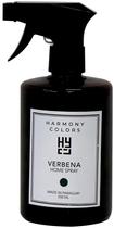Spray Aromatico Harmony Colors Verbena - 550ML