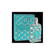 P.Orientica Exclusive Azure Fantasy F 80ML Edp