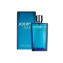 Joop Jump Masc. 100ML Edt c/s