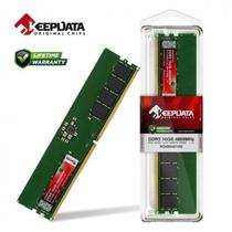 Mem DDR5 16GB 4800 Keepdata KD48N40/16G