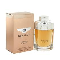 Perfume Bentley For Men Intense 100ML