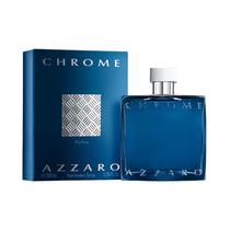 Perfume Azzaro Chrome Parfum 100ML