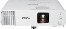 Projetor Epson Powerlite EB-L260F 4600 Lumens Full HD/HDMI/Bivolt