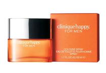 Perfume Clinique Happy For Men Edt Masculino - 50ML