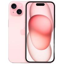 Apple iPhone 15 MTLK3CH/A A3092 256GB / Nanosim - Pink