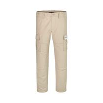 Pantalon Infantil Tommy Hilfiger KB0KB08471 Abo