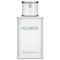 Perfume Yves Saint Laurent Kouros Eau de Toilette Masculino 100ML