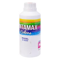 Tinta Pintamax Colors e-0020 - para Impressora Epson - 500ML - Magenta