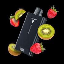 Pod Descartavel Ignite V150 15000 Puffs - Strawberry Kiwi