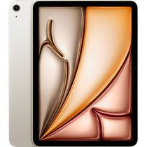 Apple iPad Air (2024) 11" M2 Wifi 128 GB MUWE3LL/A - Starlight