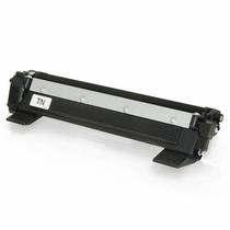 Toner Neoprint TN1060 p/Brother HL1200/1212W/1617