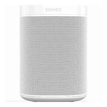 Caixa Sonos Five All In One White