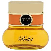 Perfume Emper Ballet Prive 100ML