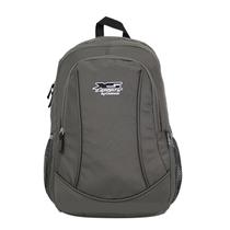 Mochila Chenson XS CG-31485 - Cinza