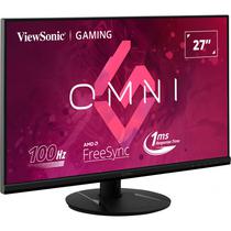 Monitor 27 Viewsonic VX2716 1080P/100HZ/Ips