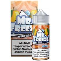 MR Freeze 100ML Mango Frost 3MG