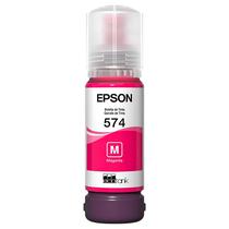 Cartucho de Tinta Epson T574320-Al - Magenta