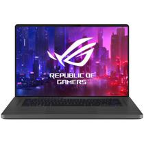 Notebook Asus Rog GU603VV-G16 i7 13620H/16/512/16" 8GB