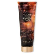 Locao Corporal Victorias Secret Glowing Places 236ML