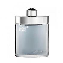 Mont Blanc Individuel Edt M 75ML