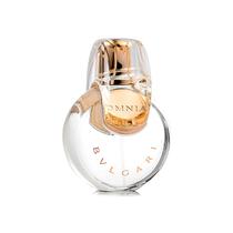 Bvlgari Omnia Coral Edt F 100ML