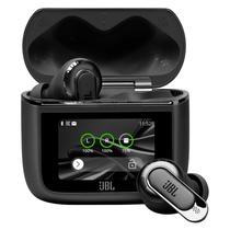 Fone de Ouvido JBL Tour Pro 3 Wireless - Preto