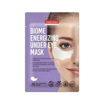 Purederm Biome Energizing Under Eye Mask - ADS712