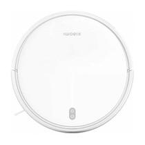 Robo de Limpeza Xiaomi Mi Robot Vacuum E12 Biv White