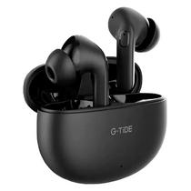 Fone G-Tide L11 Earphones PR BT