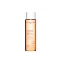 Clarins Clean Micellar 200ML